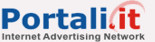 Portali.it - Internet Advertising Network - è Concessionaria di Pubblicità per il Portale Web fertilizzanti.it